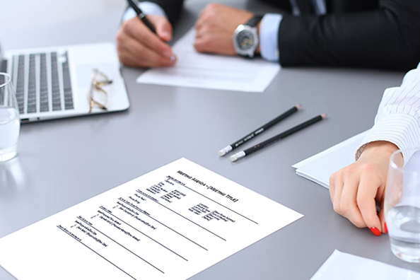 Ningbo Fine Chemicals Co.,Ltd