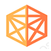 Ningbo Fine Chemicals Co.,Ltd