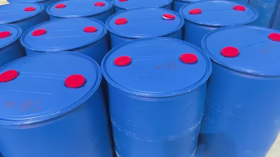 Bulk Selling Quality Fine Chemical 2, 3-Dichlorobenzaldehyde CAS 6334-18-5