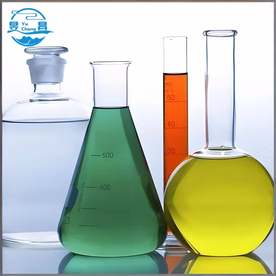 Bulk Selling Quality Fine Chemical 2, 3-Dichlorobenzaldehyde CAS 6334-18-5