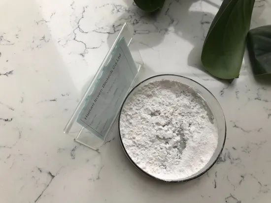 Bulk Quantity CAS No. 73