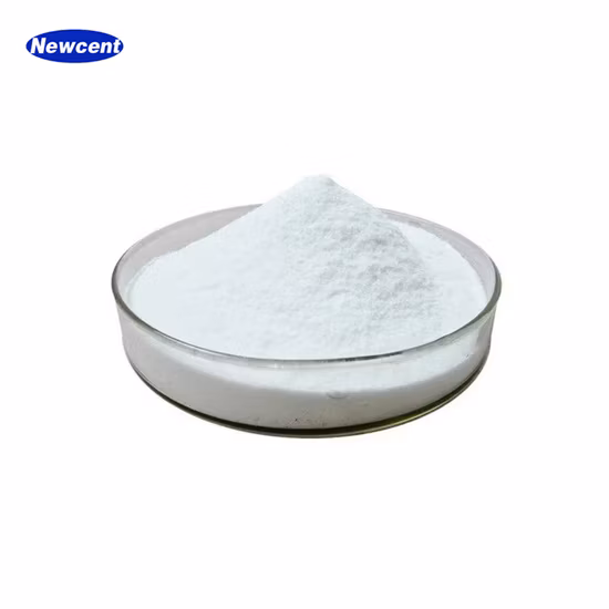 Fine Chemicals Peroxide Strontium: Buy Directly From The Manufacturer at Wholesale Prices 