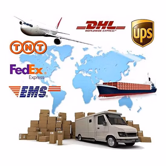 Pharmaceutical Intermediate Wickr: Shoyan Door to Door Lowest Price API 99% Riluzole CAS 1744