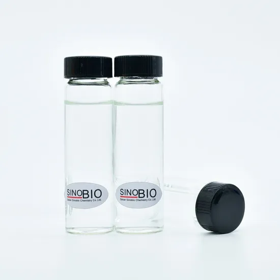 Glutaraldehyde 50%. Ga, 111308 Tech Grade/Pharm Grade/Biocide 