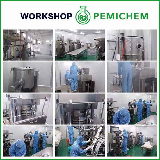Anticonvulsant API Carbamazepine Powder Pharmaceutical Intermediate CAS 298