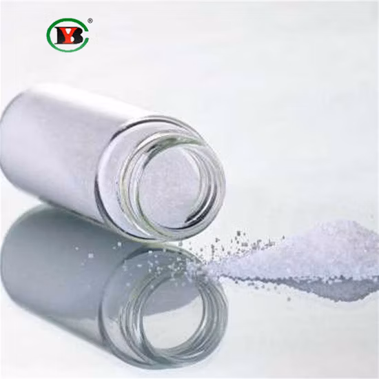 Palmitic Acid/57
