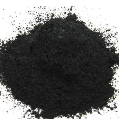 Potassium Ferrate Disinfectans/Biocides Factory Price 