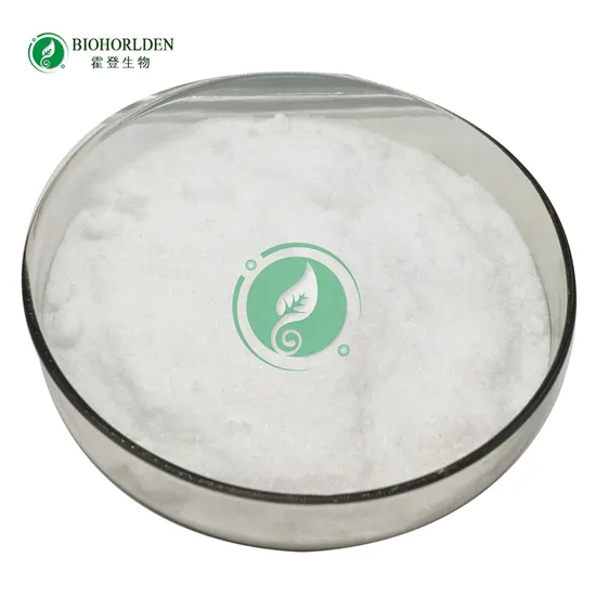 Wholesale Price Bulk Sale API Albuterol Price Hot Sale Albuterol 