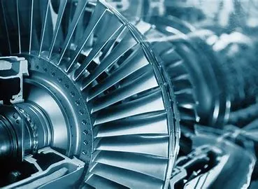 Gasolin Biocide Kathone Fp 1.5 Equivalent 