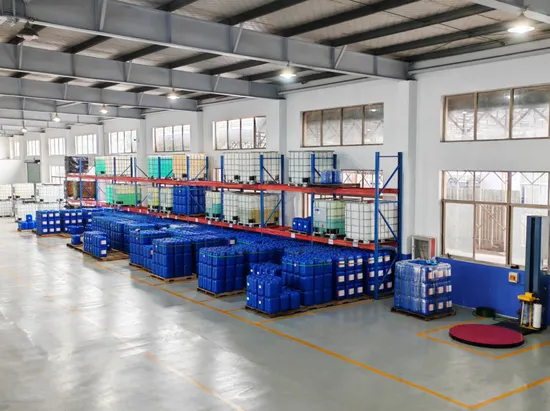 Coating Additive Biocide Broad Spectrum Preservatives Containing Chloromethyl Isothiazolinone and Methyl Isothiazolinone CAS: 55965