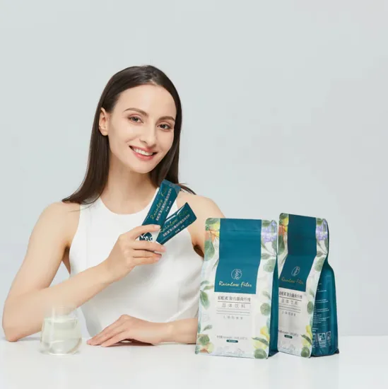Factory Directly Approved Food Grade Sweetener Additive Oligofructose Liquid Fructo Oligosaccharide Water Sweetener Stock Fructose 