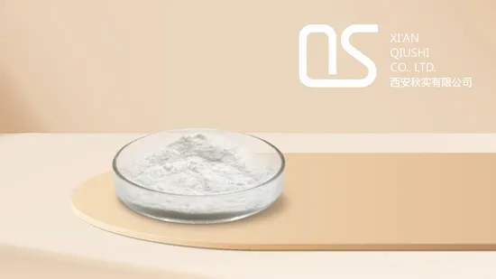 Peptide Epithalon Epitalon Powder Epithalon 