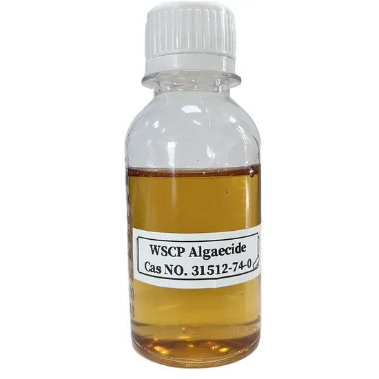 Fully Synthetic Metalworking Fluid Additive Settling Agent Preservatives for Water Based Metal Cutting Fluid Biocide Busan77 CAS 31075