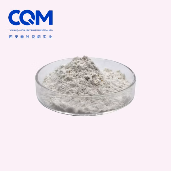 API Pharmaceutical Intermediate Carbamazepine CAS 298