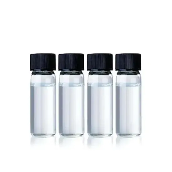 Agriculture Biocide 