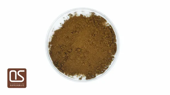 Amino Acid D Phenylalanine Powder Phenylalanine 