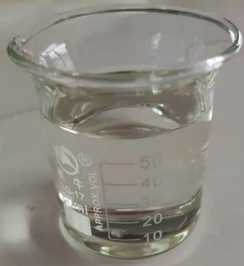 Water Treatment Biocide Dbne 69094