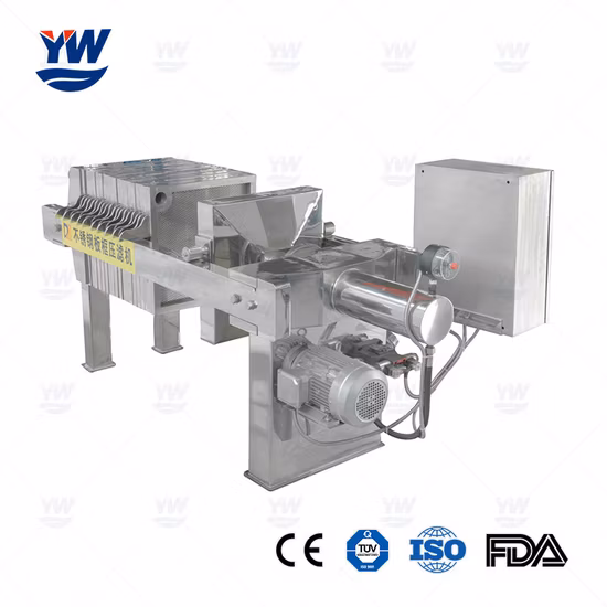 High Quality/Pharmaceutical Intermediate 2380