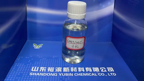 Biocide Mit 2
