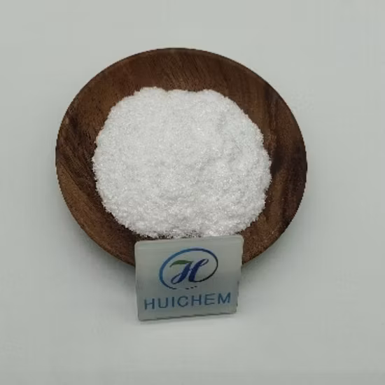 High Quality API 99% Purity Intermediate Fasudil CAS 103745
