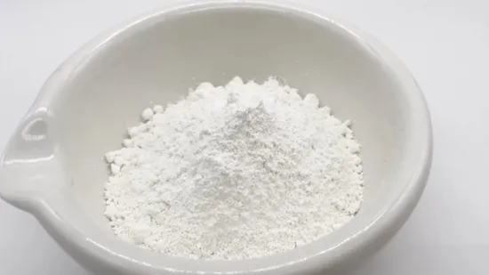 High Purity Sinobio Cosmetology Dimethyl Sulfone Msm CAS 67
