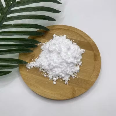 Henrikang Factory Supply Food Additives Sweeteners Preservatives Antioxidant Thickener Emulsifler Enzyme Pigment Acidity Regulator Raw Powder