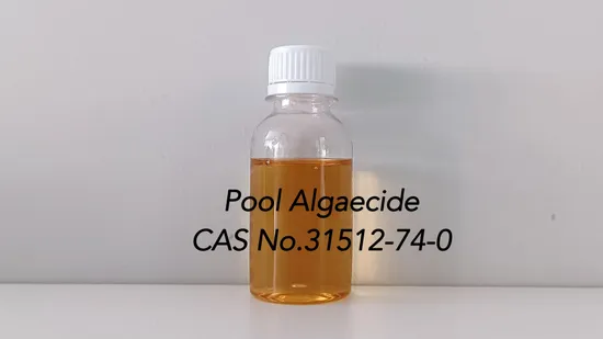 Greatap126 Busan 77 Wscp Non