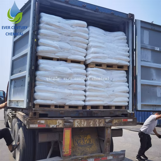 API Pharmaceuticals, Pesticides and Dyes Intermediates Purity 99% Dicyanodiamide DCDA CAS 461