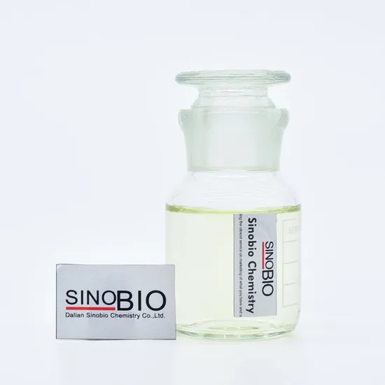 Tributyltetradecylphosphonium Chloride Ttpc CAS 81741