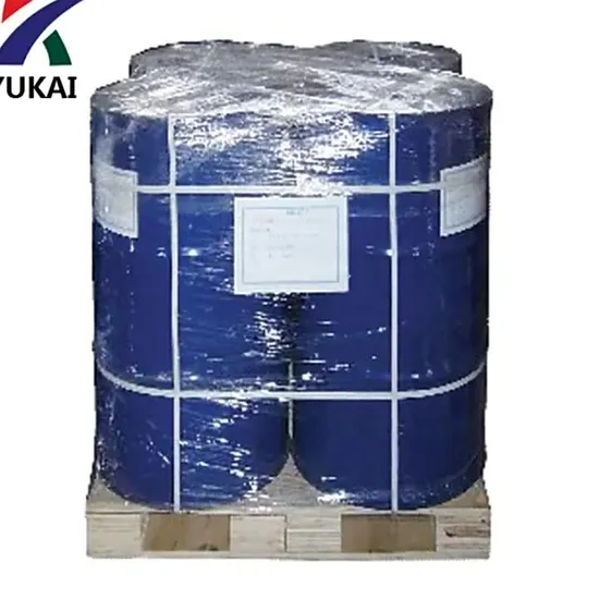 Water Treatment Biocide Dbne 2, 2