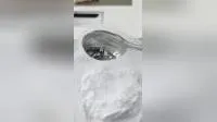 Valued High Quality Chemical API Paliperidone Palmitate Pharmaceuticals Powder 
