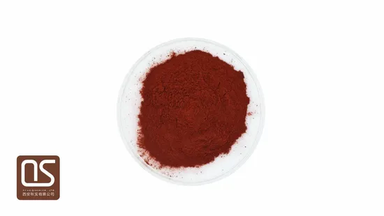 Animal Feed Valine Amino Acid Valine 