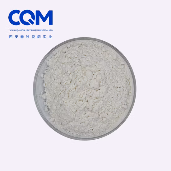 API CAS 73