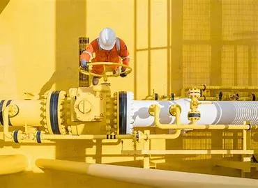 Industrial Biocide Rocima 363 Equivalent for Painting 