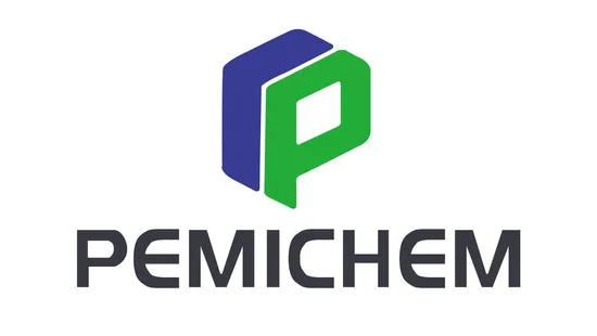 Shanghai Pemichem Lab Supply Raw Materials Pharmaceutical Intermediates Powder Erdafitinib CAS 1346242