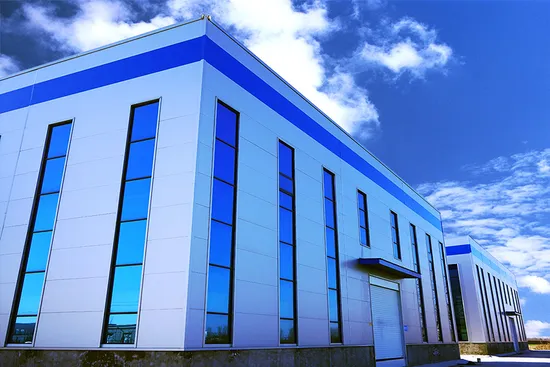 API Pharmaceutical Intermediate5413