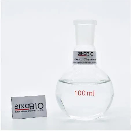 Metal Cutting Fluid Preservatives Biocide Mbo 99% CAS 66204