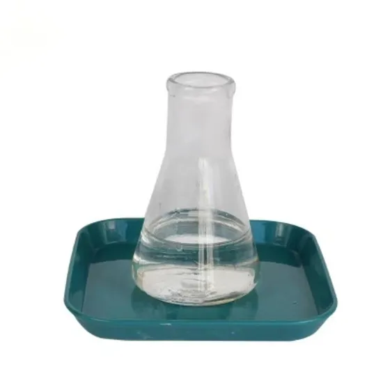 Fine Chemicals 1, 16