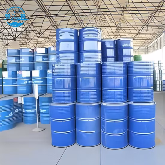 Bulk Selling Quality Fine Chemical 2, 3