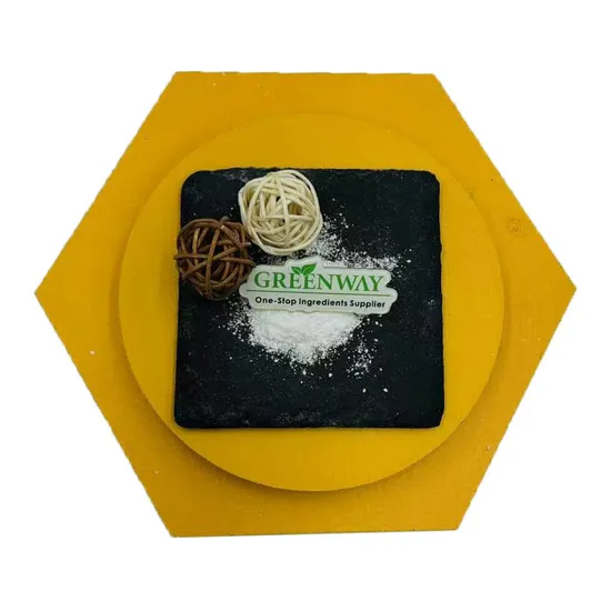 Manufacturer Supply 99% Purity Health Food Flavoring Agent USP Raw Material Amino Acid CAS 147