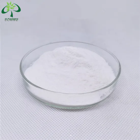 Sonwu Supply Pharmaceutical Intermediate Anti
